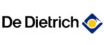 бытовая техника Di Dietrich